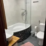 Finally شقة Kaštel Stari
