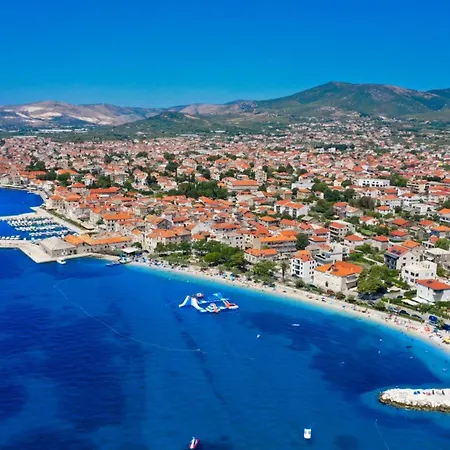Finally Appartamento Kaštel Stari